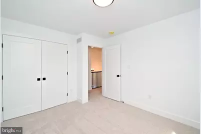 942 Stein Court, Warminster, PA 18974 - Photo 49