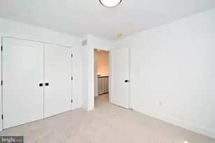 942 Stein Ct, Warminster, PA 18974 - Photo 49