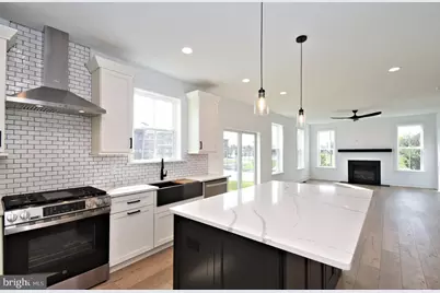 942 Stein Court, Warminster, PA 18974 - Photo 13