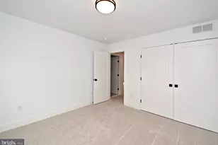 942 Stein Ct, Warminster, PA 18974 - Photo 43