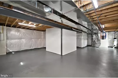 942 Stein Court, Warminster, PA 18974 - Photo 57