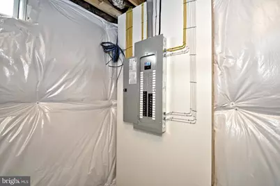 942 Stein Court, Warminster, PA 18974 - Photo 55