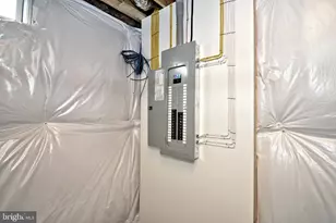 942 Stein Ct, Warminster, PA 18974 - Photo 55