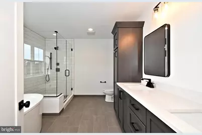 942 Stein Court, Warminster, PA 18974 - Photo 35