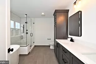 942 Stein Ct, Warminster, PA 18974 - Photo 35