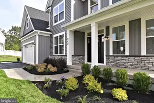 942 Stein Ct, Warminster, PA 18974 - Photo 63