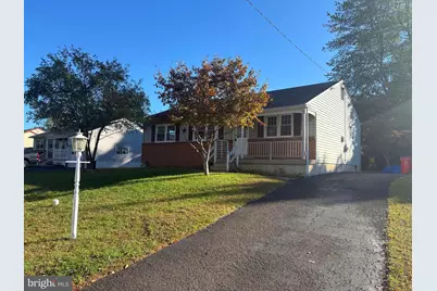 1127 Oak Leaf Lane, Warminster, PA 18974 - Photo 1