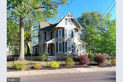 811 W Mill Street, Quakertown, PA 18951 - Photo 1