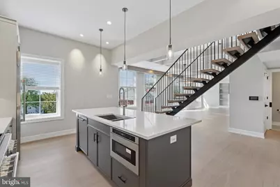 50 N Main Street #302, Doylestown, PA 18901 - Photo 3