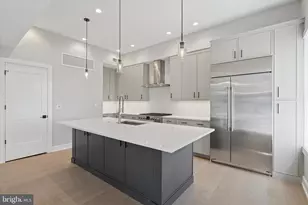 50 N Main St, Doylestown, PA 18901 - Photo 5