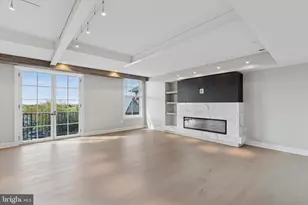 50 N Main St, Doylestown, PA 18901 - Photo 9