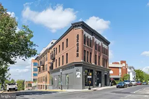 50 N Main St, Doylestown, PA 18901 - Photo 23