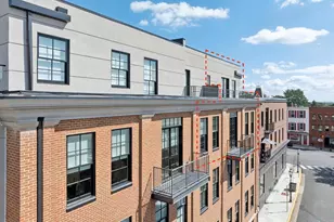 50 N Main St, Doylestown, PA 18901 - Photo 29