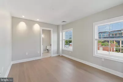 50 N Main Street #302, Doylestown, PA 18901 - Photo 21