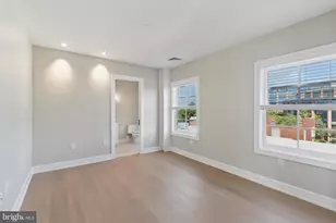 50 N Main St, Doylestown, PA 18901 - Photo 21