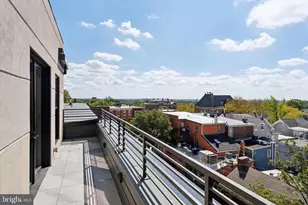 50 N Main St, Doylestown, PA 18901 - Photo 19