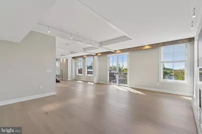 50 N Main Street #302, Doylestown, PA 18901 - Photo 11