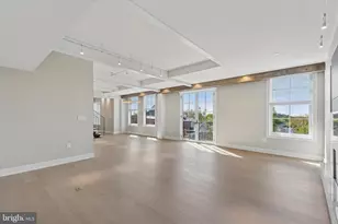 50 N Main St, Doylestown, PA 18901 - Photo 11