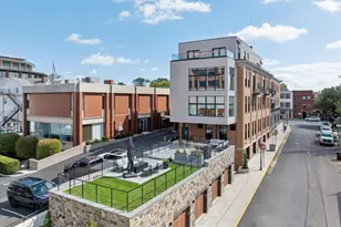 50 N Main St, Doylestown, PA 18901 - Photo 25