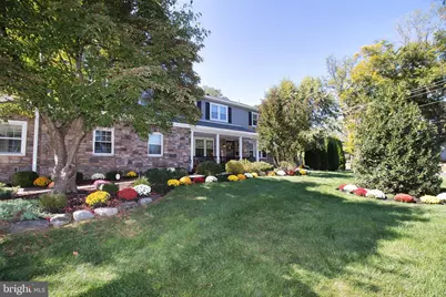 136 Washington Drive, Warminster, PA 18974 - Photo 1