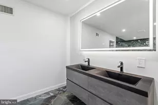 327 Geigel Hill Rd, Ottsville, PA 18942 - Photo 101