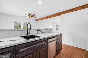 327 Geigel Hill Rd, Ottsville, PA 18942 - Photo 83