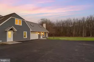 327 Geigel Hill Rd, Ottsville, PA 18942 - Photo 13