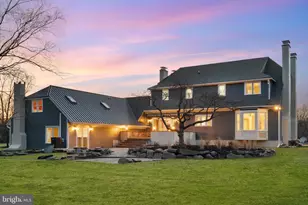 327 Geigel Hill Rd, Ottsville, PA 18942 - Photo 17