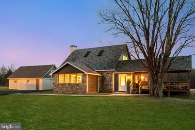 327 Geigel Hill Road, Ottsville, PA 18942 - Photo 127