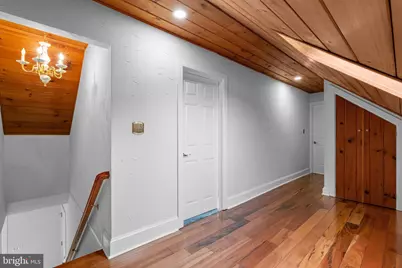 327 Geigel Hill Road, Ottsville, PA 18942 - Photo 85