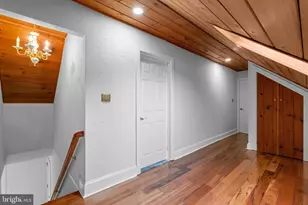 327 Geigel Hill Rd, Ottsville, PA 18942 - Photo 85