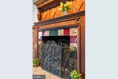 327 Geigel Hill Road, Ottsville, PA 18942 - Photo 135