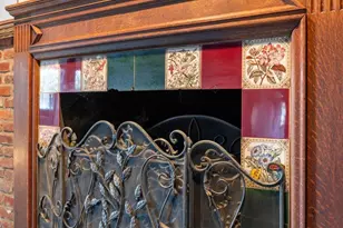 327 Geigel Hill Rd, Ottsville, PA 18942 - Photo 135