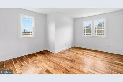 327 Geigel Hill Road, Ottsville, PA 18942 - Photo 77