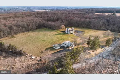 327 Geigel Hill Road, Ottsville, PA 18942 - Photo 117