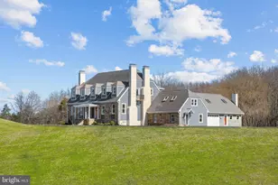 327 Geigel Hill Rd, Ottsville, PA 18942 - Photo 3