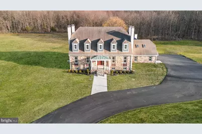 327 Geigel Hill Road, Ottsville, PA 18942 - Photo 109