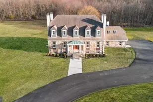 327 Geigel Hill Rd, Ottsville, PA 18942 - Photo 109