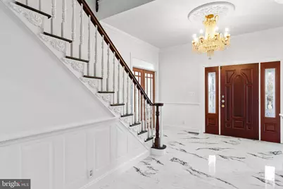 327 Geigel Hill Road, Ottsville, PA 18942 - Photo 79