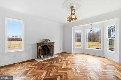 327 Geigel Hill Road, Ottsville, PA 18942 - Photo 37