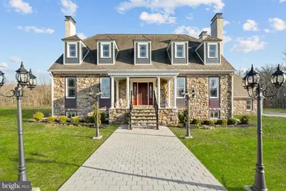 327 Geigel Hill Road, Ottsville, PA 18942 - Photo 9