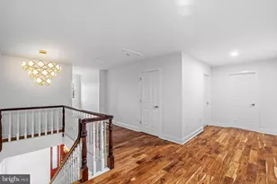 327 Geigel Hill Rd, Ottsville, PA 18942 - Photo 93
