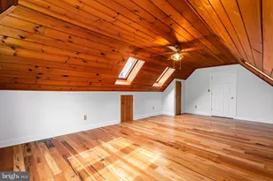 327 Geigel Hill Rd, Ottsville, PA 18942 - Photo 91