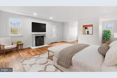 327 Geigel Hill Road, Ottsville, PA 18942 - Photo 99