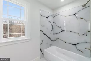 327 Geigel Hill Rd, Ottsville, PA 18942 - Photo 95