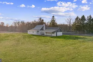 327 Geigel Hill Rd, Ottsville, PA 18942 - Photo 121