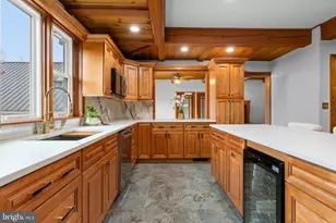 327 Geigel Hill Rd, Ottsville, PA 18942 - Photo 45