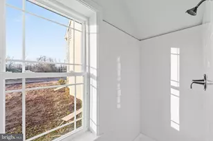 327 Geigel Hill Rd, Ottsville, PA 18942 - Photo 55