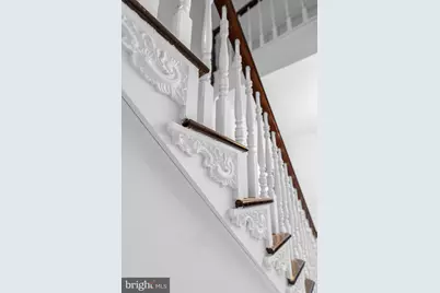 327 Geigel Hill Road, Ottsville, PA 18942 - Photo 27