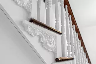 327 Geigel Hill Rd, Ottsville, PA 18942 - Photo 27